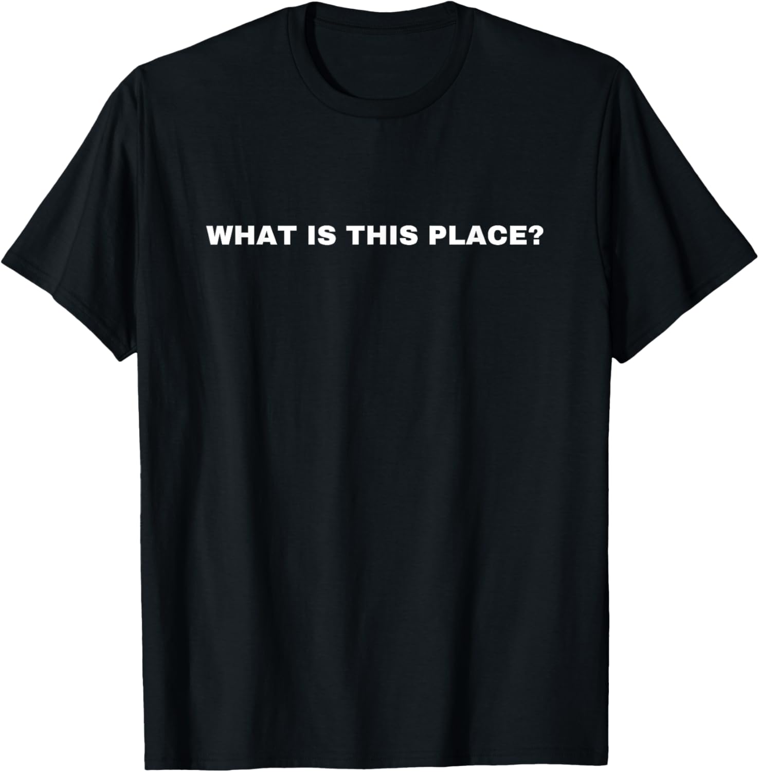 What is this place Apparel | High Search Volume | Aesthetic Casual Look