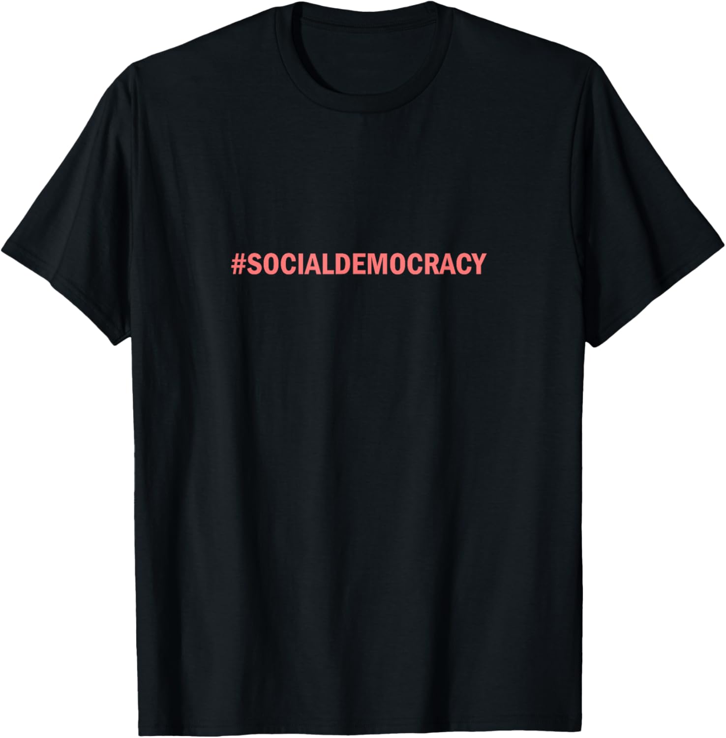 #Socialdemocracy   Hashtag Social Democracy