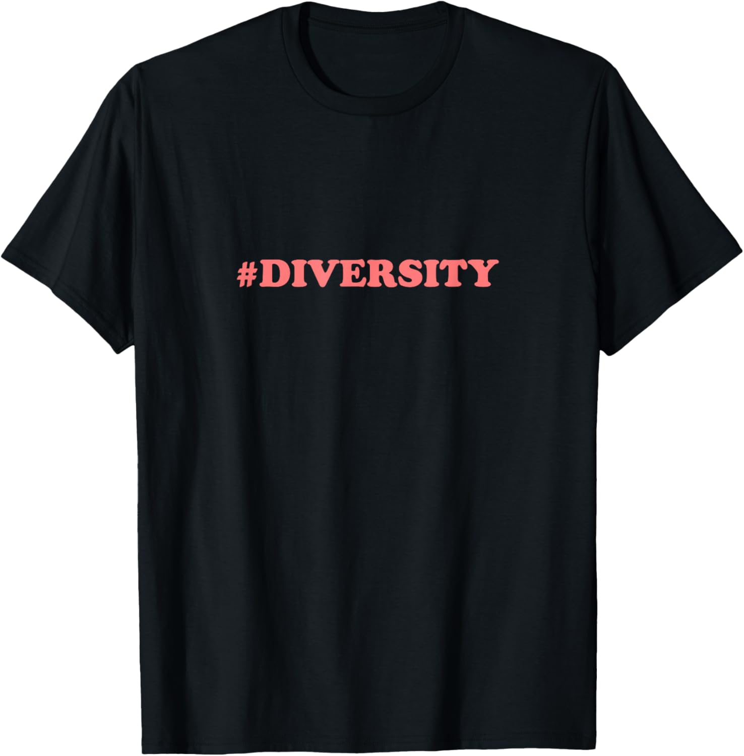 #Diversity   Hashtag Diversity   Social Media