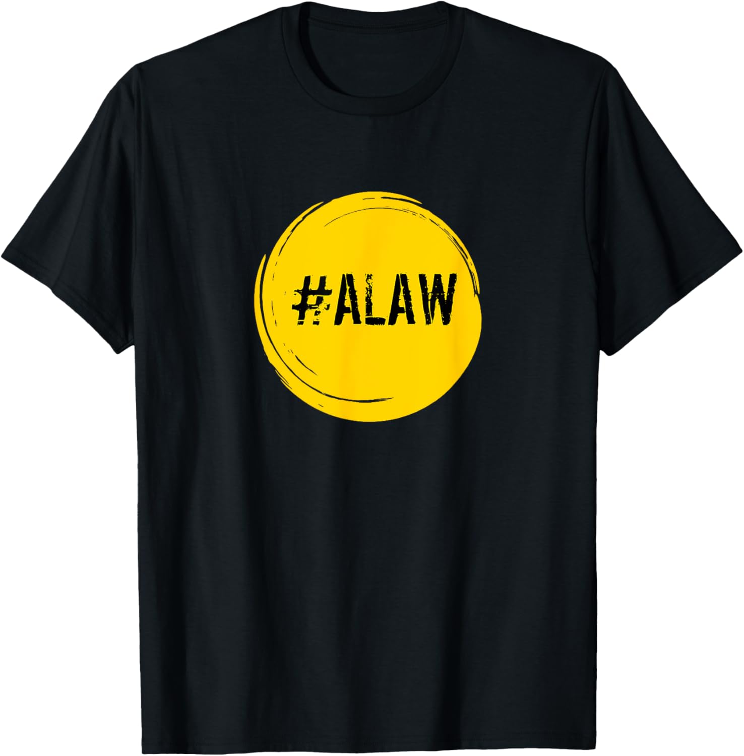 #ALAW Leeds