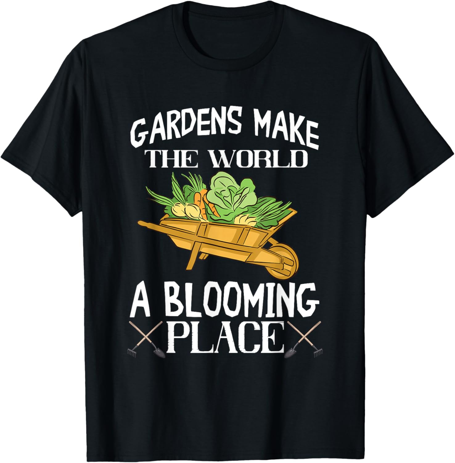 Gardener Garden Lover Gardening Blooming Place Plant Lover Apparel | Bestseller Style | Aesthetic Casual Look