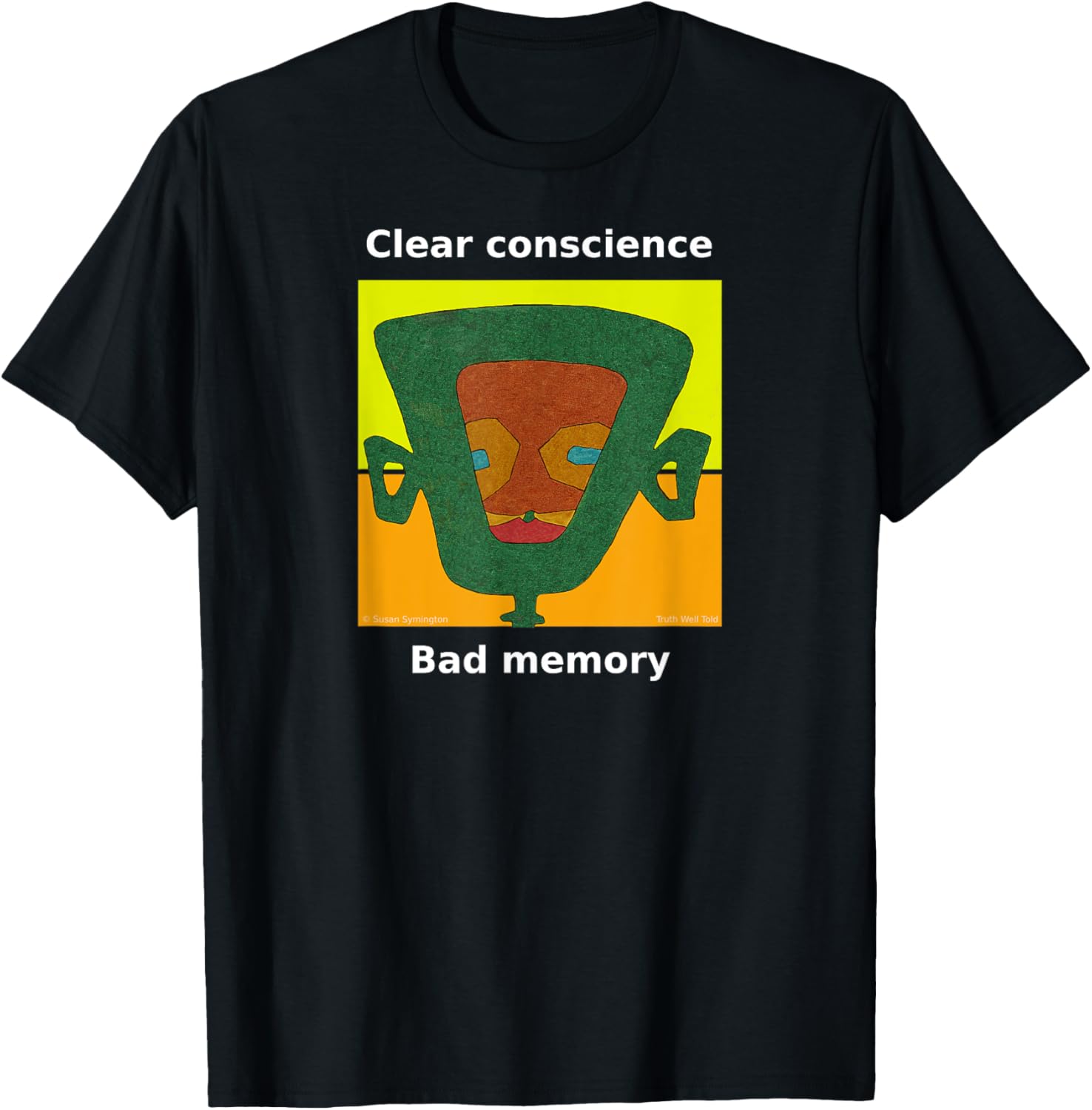 #Blacklivesmatter Conscience, Memory Social Justice