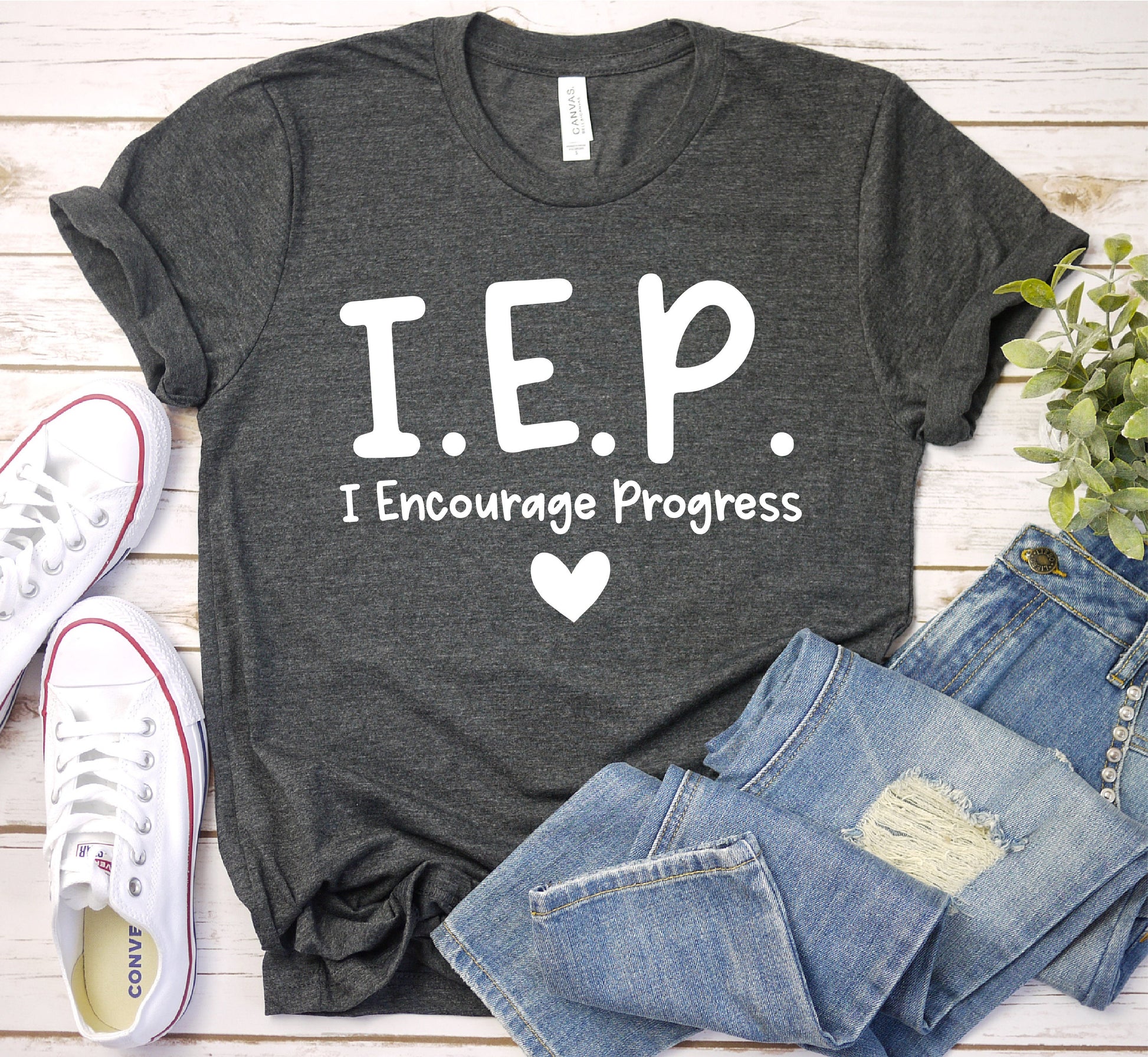 IEP I Encourage Progress Shirt Special Education Shirt SPED Shirt SPED Teacher Tee Unisex tshirt Premium Mens Womens Unisex Shirt Graphic Tee – Everyday Comfort · Top Pick For Any Outfit