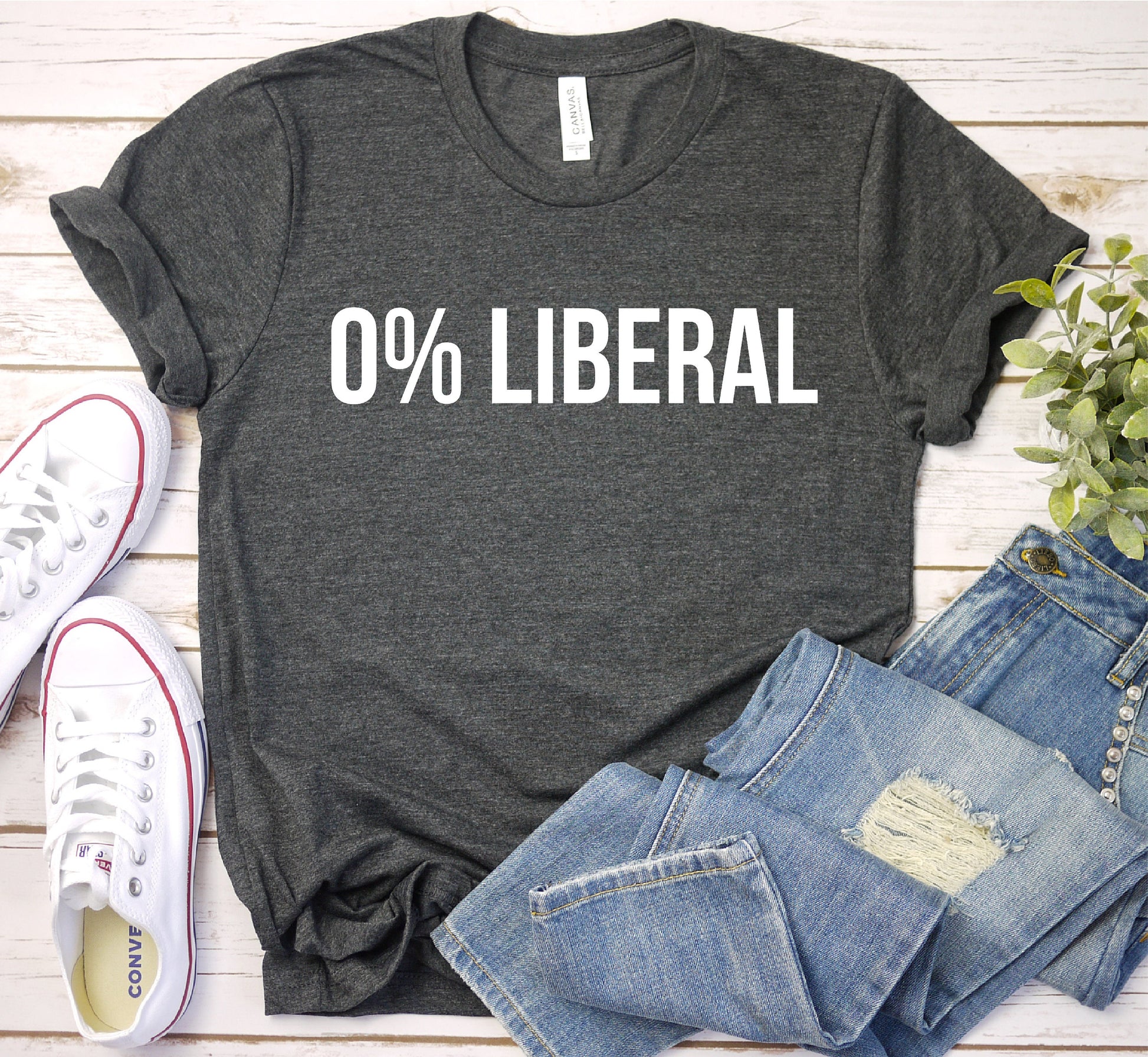0 Liberal Shirt Conservative Shirts Republican TShirts American Patriot Political shirts Medical Freedom Shirt Gift For Women Men Graphic Tee – Everyday Comfort · High-Quality Print