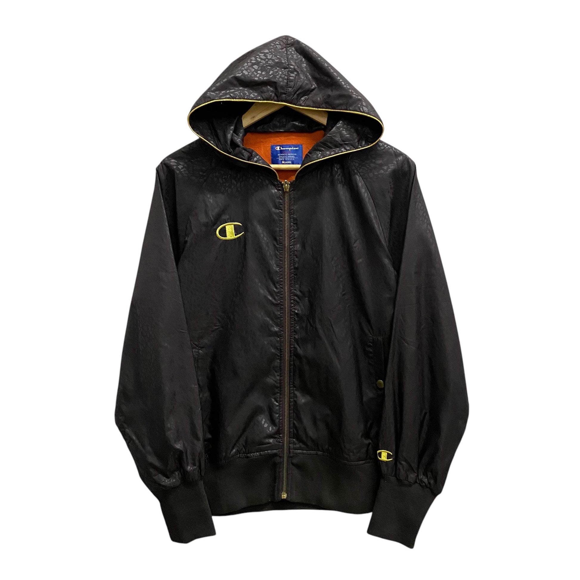 Vintage 9039s Champion Products Hoodie Champion Script Logo Sweatshirt Crtewneck Champion Reverse Weave Sweater Pullover Embroidered Logo Zip Hoodie – Cozy Vibes · Must-Have Style